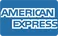 American Express